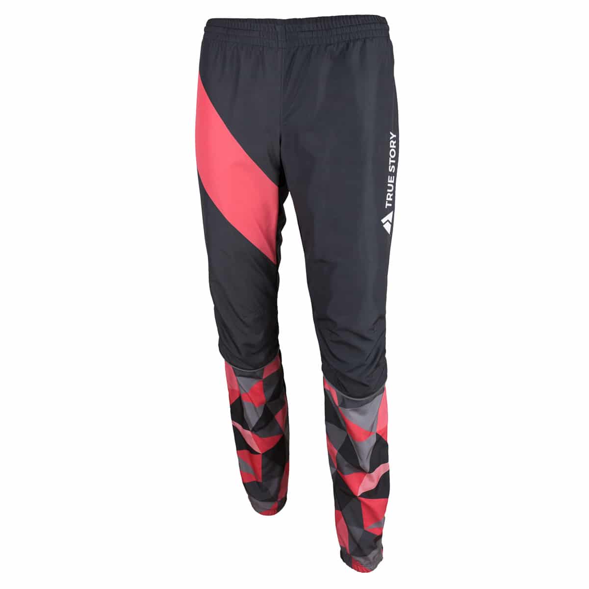 Shield_warm_up_trousers_Women