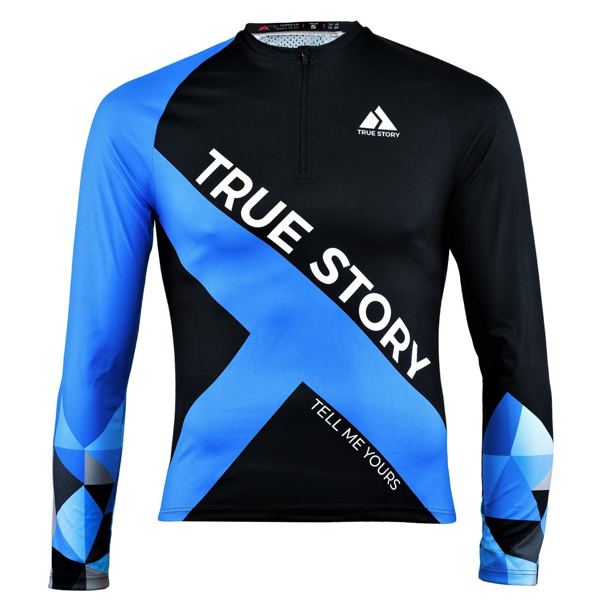 TS702-LS 1 pielagots