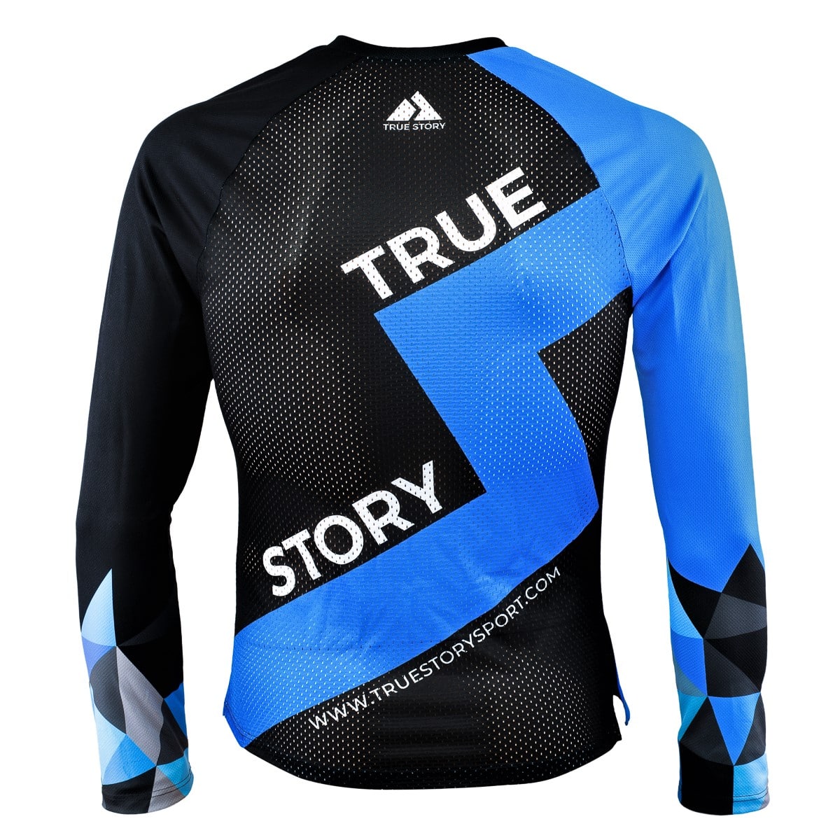 TS702-LS 2 pielagots