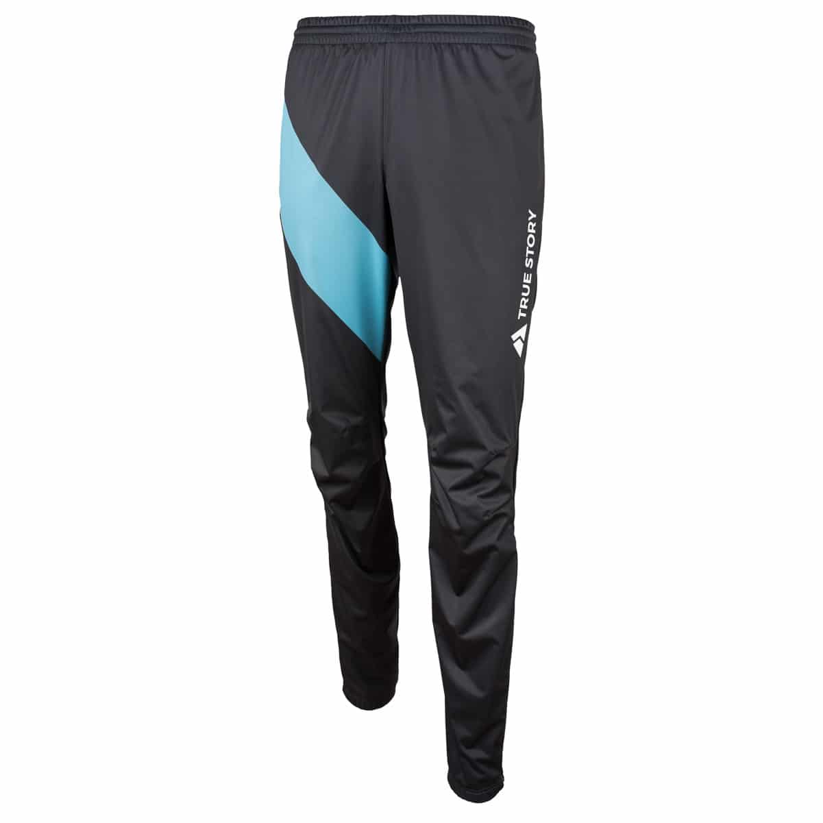WindShield_training_pants_Women