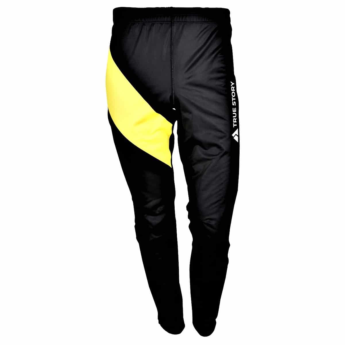 WindShield_XC_skiing_pants
